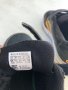 Детски маратонки ADIDAS, снимка 3