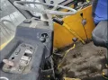 Jcb комбиниран багер, снимка 7
