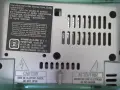 Микро система "aiwa - CX-LDV701EZ", снимка 7