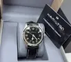 Hamilton Khaki Murph 42 mm – пълен комплект, снимка 5