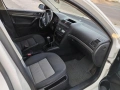 Skoda Octavia, снимка 10