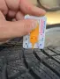 Джанти със зимни гуми 17 Мерцедес, снимка 4