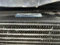 Mercedes ml400cdi, снимка 5