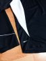 Спортна тениска с дълъг ръкав Nike размер XL, снимка 4