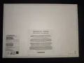Apple MacBook AIR 13 M1 8GB RAM, 256GB SSD в перфектно състояние, снимка 4
