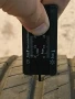 Летни гуми Diplomat 195/65/15, снимка 4