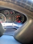 Ауди А3 1.9D, снимка 16