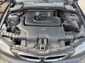 BMW 120 D на части, снимка 6