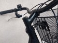 Продавам колела внос от Германия градски велосипед SITY 28 BIKE PRO 28 цола, снимка 8