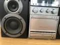 PANASONIC SA-PM20, снимка 8