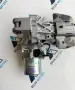 Bcka-6788Z, bcka-32100l кормилна колона сервоусилвател от Mazda 3, 2.5 SKYACTIV-G двигател PY21, снимка 3