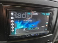 Медия Pioneer AVH-X4500BT, снимка 1
