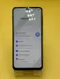 телефон Samsung Galaxy A26 5G /128GB/6GB Ram + калъф, снимка 3