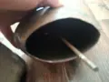 Две големи хлопки , снимка 6