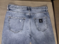 Мъжки дънки Calvin Klein Jeans, снимка 8