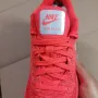 Nike Air Max 1 Ultra Flyknit номер 41 оригинални маратонки , снимка 7