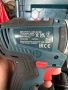 Bosch GSR 12V-35 FC 2025г., снимка 7