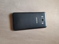    j 7 samsung j710fn , снимка 5