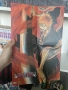 Bleach box set 1 , снимка 8
