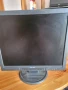 монитор philips, снимка 1