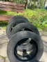 Продавам летни гуми Тигър 205/55/16, снимка 7