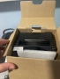 Чисто нов охладител DeepCool, снимка 2