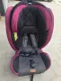 Детски седалки с izofix, снимка 3