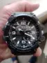 GG - 1000 -MUDMASTER - 1А3 ., снимка 5