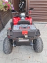Акумулаторно АТВ ATV Moni, снимка 3
