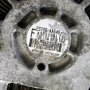 Алтернатор 170A Subaru Forester III (2008-2013) ID: 88516, снимка 3