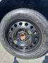 Бандажни гуми патерици нови качествени, снимка 9