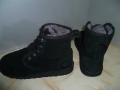UGG оригинални ботуши №43, снимка 7