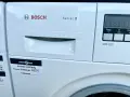 Пералня Bosch Serie 2 VarioPerfect WAB28221 6кг, снимка 5