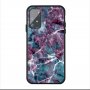  Samsung Galaxy S10 lite /Samsung Galaxy A91 Силиконов гръб с картинки , снимка 11