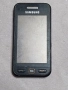телефон Самсунг GT-S5230, снимка 2