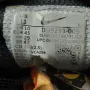 маратонки NIKE DOWNSHIFTER 12 номер 44,5-45, снимка 9