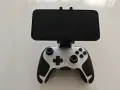 8BitDo Ultimate 2 Wireless + Mobile Clip, Гаранция до 23.12.2027, снимка 1