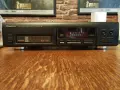 Pioneer PD-M406 Multi Play CD Player , снимка 4