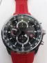 Мъжки часовник , снимка 2