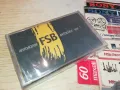 FSB-NEW ORIGINAL TAPE 1304251457, снимка 3