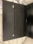 лаптоп-TERRA-core i5-7th Gen, снимка 5