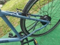 Електрически велосипед Vitesse, снимка 6