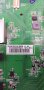 Mainboard 715G6043-M01-0020005I  BD422QL, снимка 4