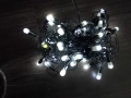 Лед лампички за украса , снимка 5
