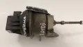 03L198716 A / L АКТУАТОР ТУРБИНА ЗА VOLKSWAGEN 2,0TDI, снимка 1
