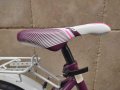 Продавам колела внос отГермания детски велосипед STARLET SPRINT 20 цола, снимка 12