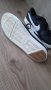 Nike - кецове, снимка 3