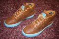 Nike LeBron X NSW Lifestyle 44, снимка 11