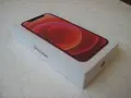 Кутия за iPhone 12 mini, снимка 1