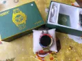 Rolex smart watch ROLEX  Ролекс смарт часовник с камъни , снимка 10